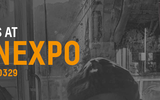 Newsletter banner image Conexpo.png